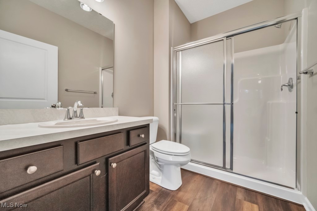 Windsor Place - Residential