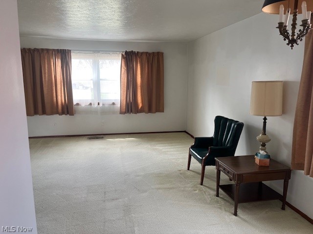 Original Ridgeville Township T - Residential