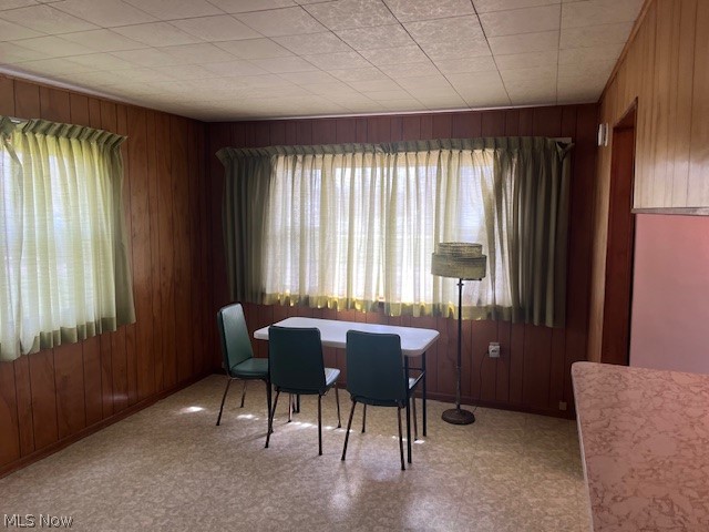 Original Ridgeville Township T - Residential