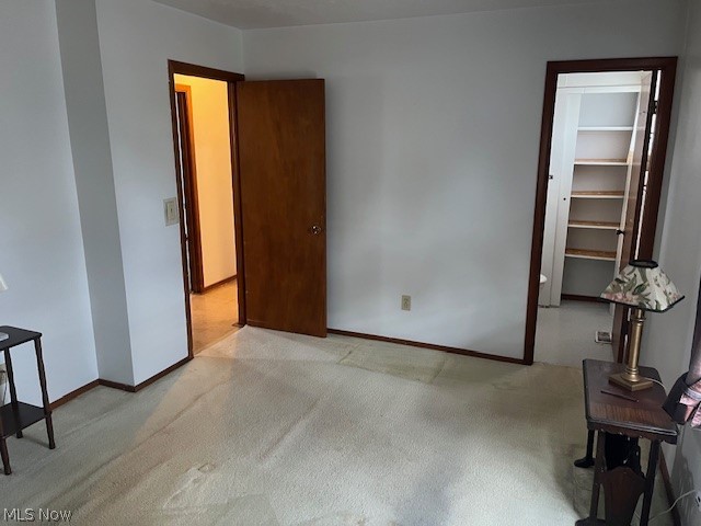 Original Ridgeville Township T - Residential