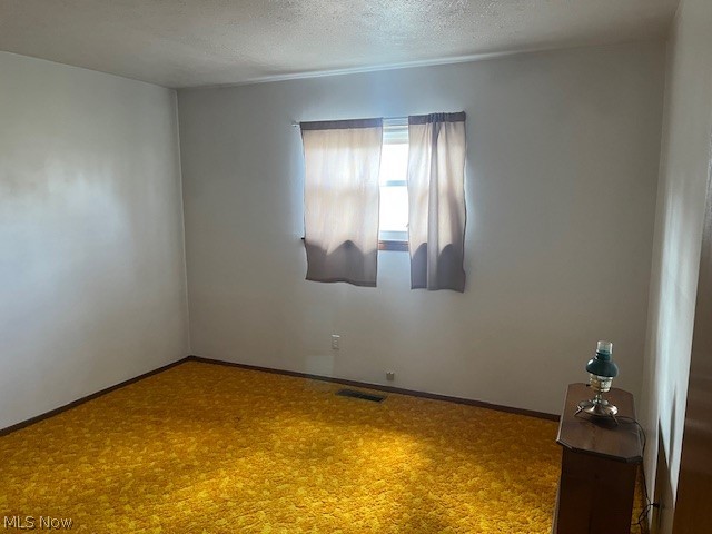 Original Ridgeville Township T - Residential