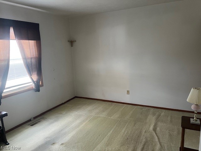 Original Ridgeville Township T - Residential