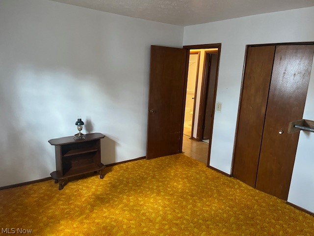 Original Ridgeville Township T - Residential