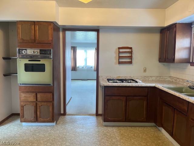 Original Ridgeville Township T - Residential