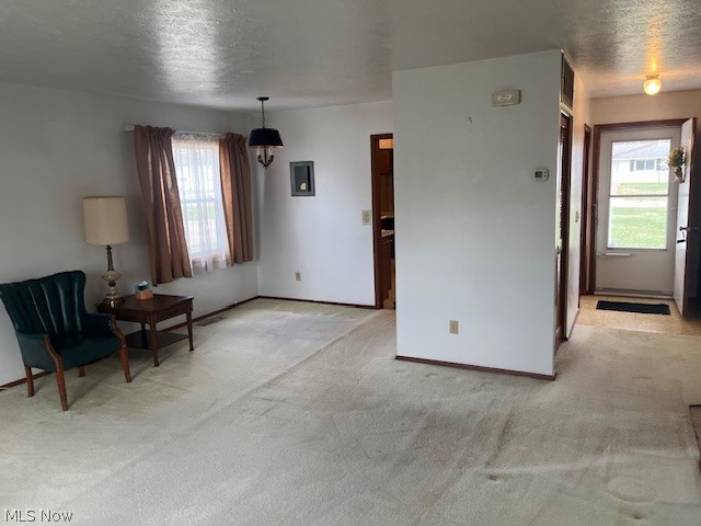 Original Ridgeville Township T - Residential