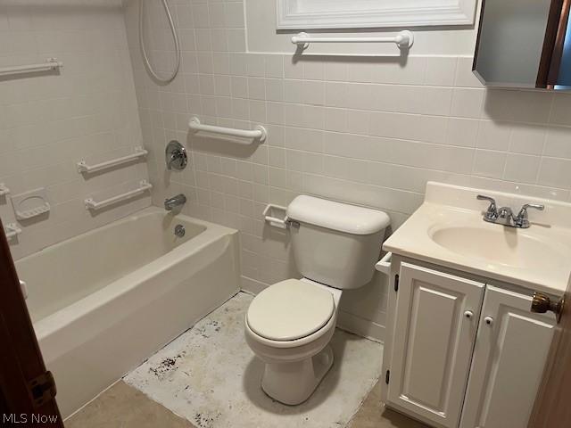 Original Ridgeville Township T - Residential