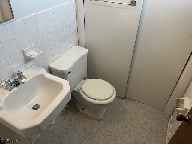 Original Ridgeville Township T - Residential