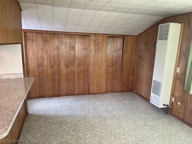 Original Ridgeville Township T - Residential