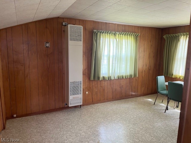 Original Ridgeville Township T - Residential