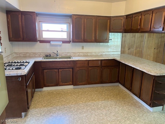 Original Ridgeville Township T - Residential