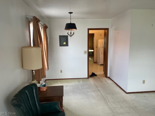 Original Ridgeville Township T - Residential