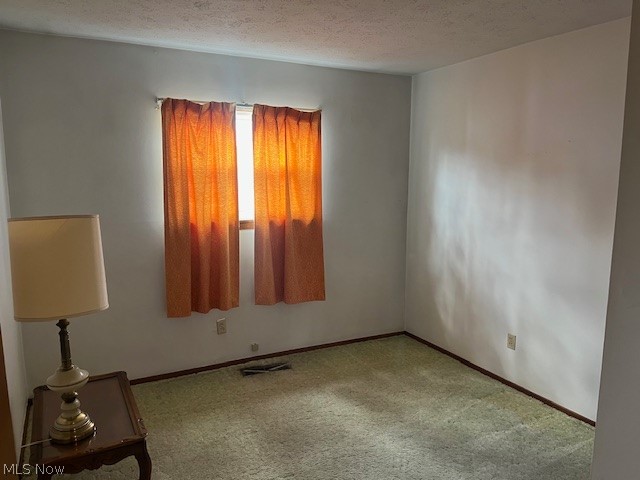 Original Ridgeville Township T - Residential