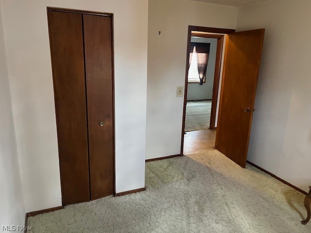 Original Ridgeville Township T - Residential