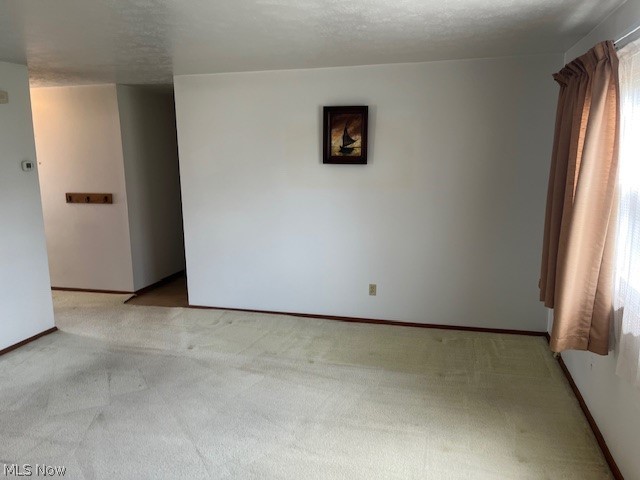 Original Ridgeville Township T - Residential