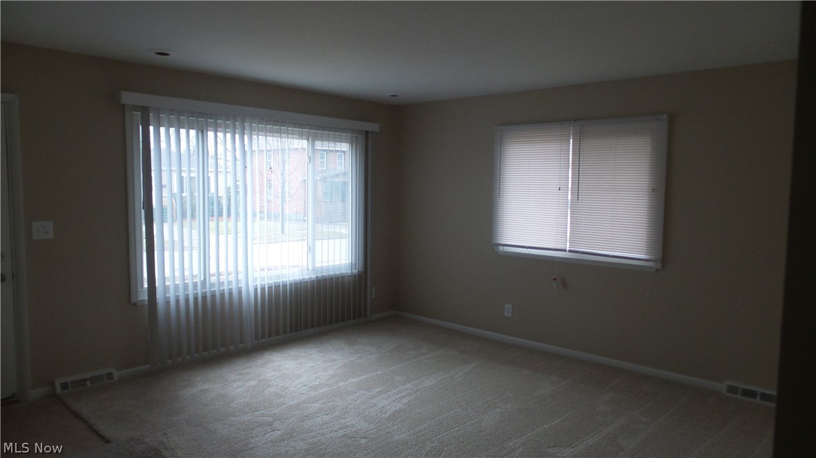 Ohio Land Improv Corporat - Residential