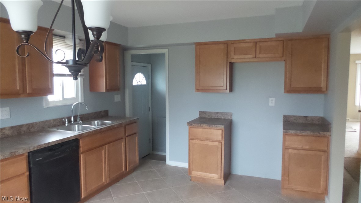 Ohio Land Improv Corporat - Residential