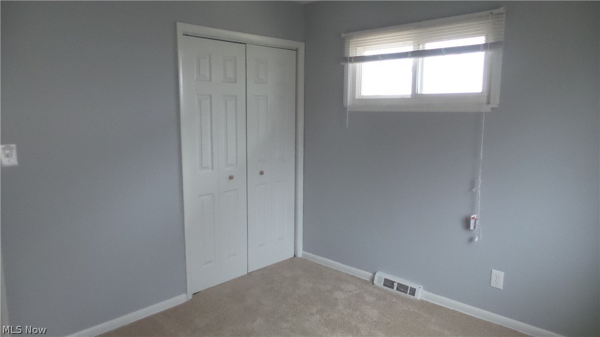 Ohio Land Improv Corporat - Residential