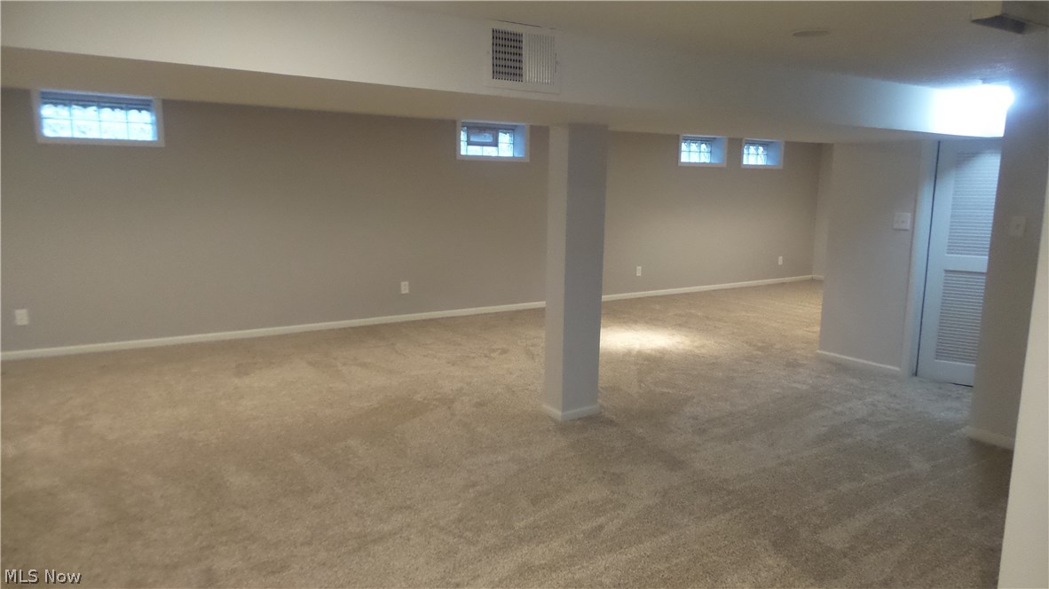 Ohio Land Improv Corporat - Residential