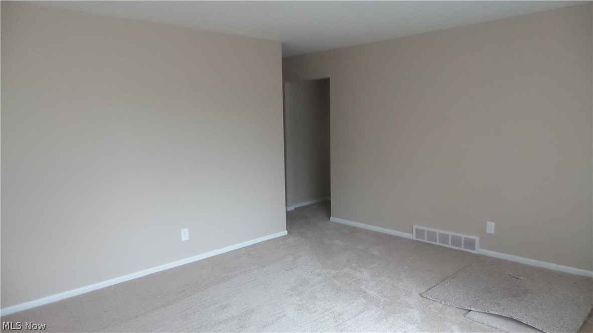 Ohio Land Improv Corporat - Residential