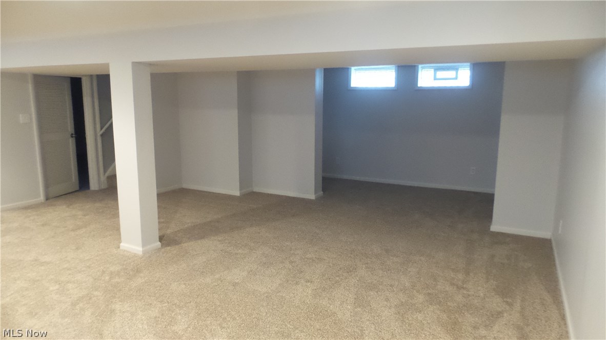 Ohio Land Improv Corporat - Residential