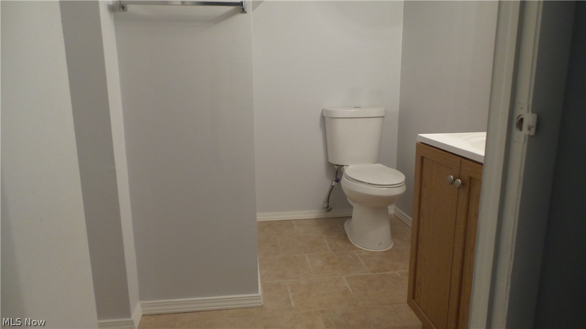 Ohio Land Improv Corporat - Residential