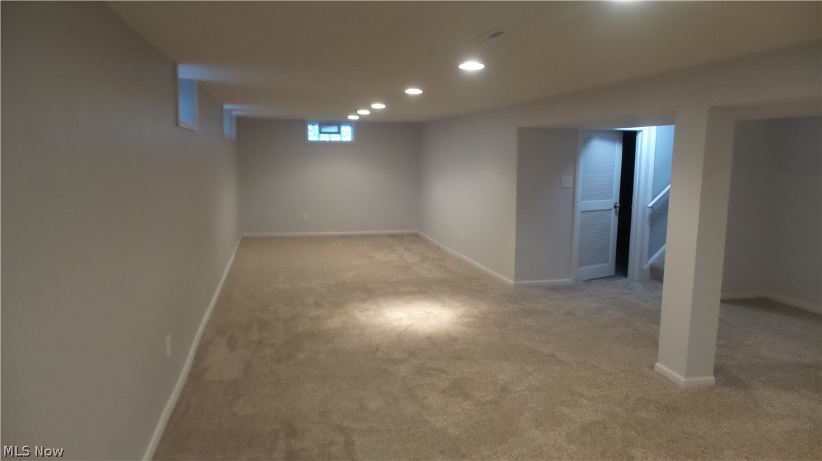 Ohio Land Improv Corporat - Residential