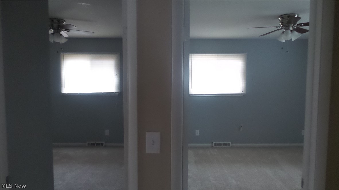 Ohio Land Improv Corporat - Residential