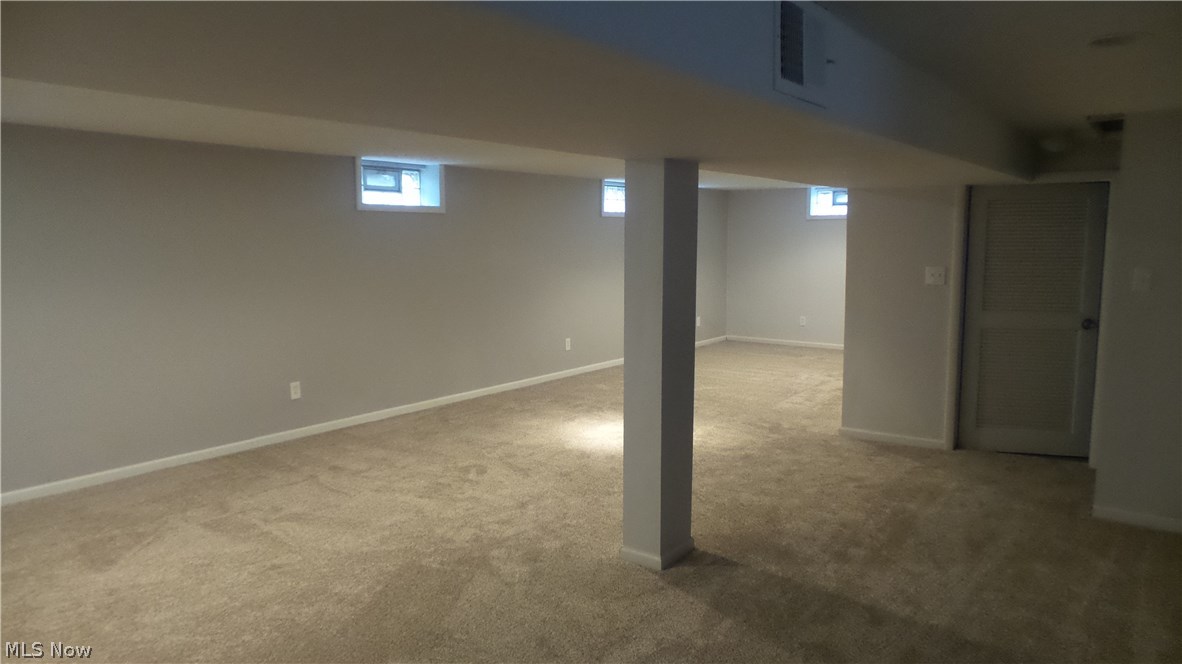 Ohio Land Improv Corporat - Residential