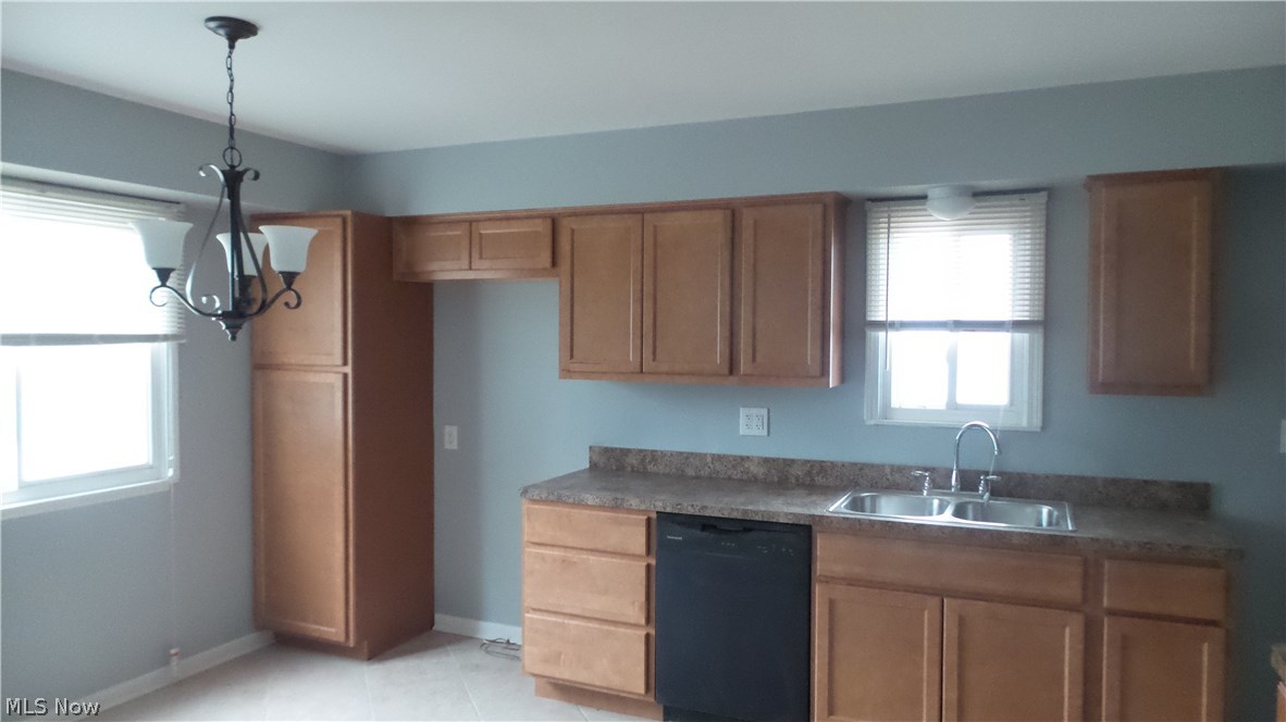 Ohio Land Improv Corporat - Residential