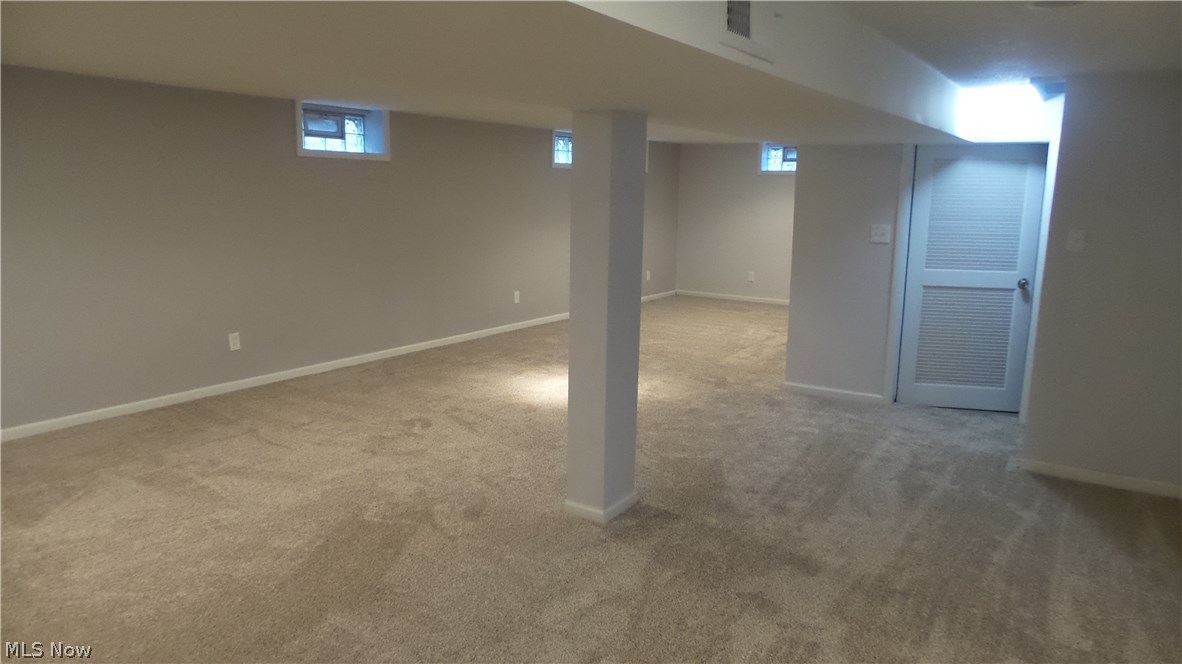 Ohio Land Improv Corporat - Residential