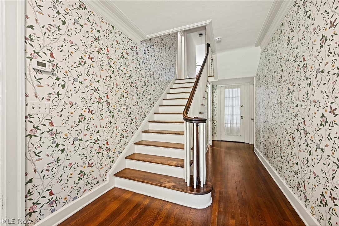 2573 Coventry Road