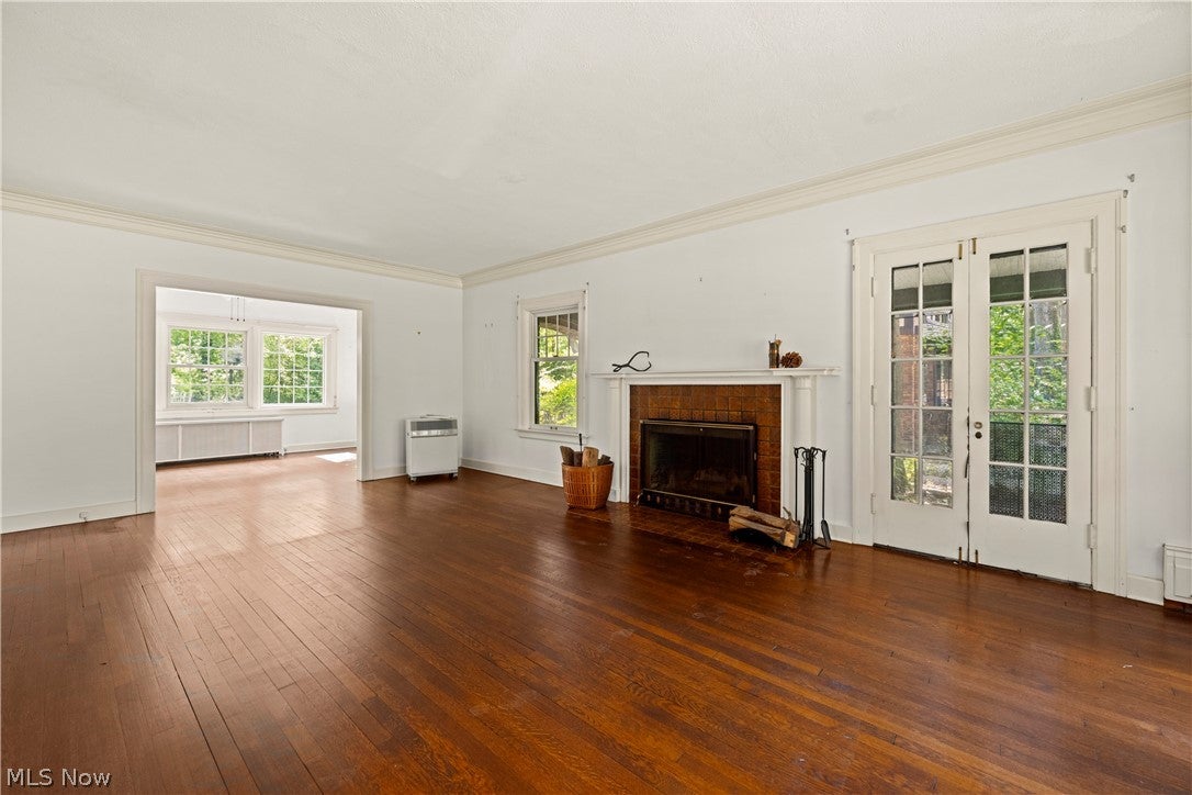 2573 Coventry Road
