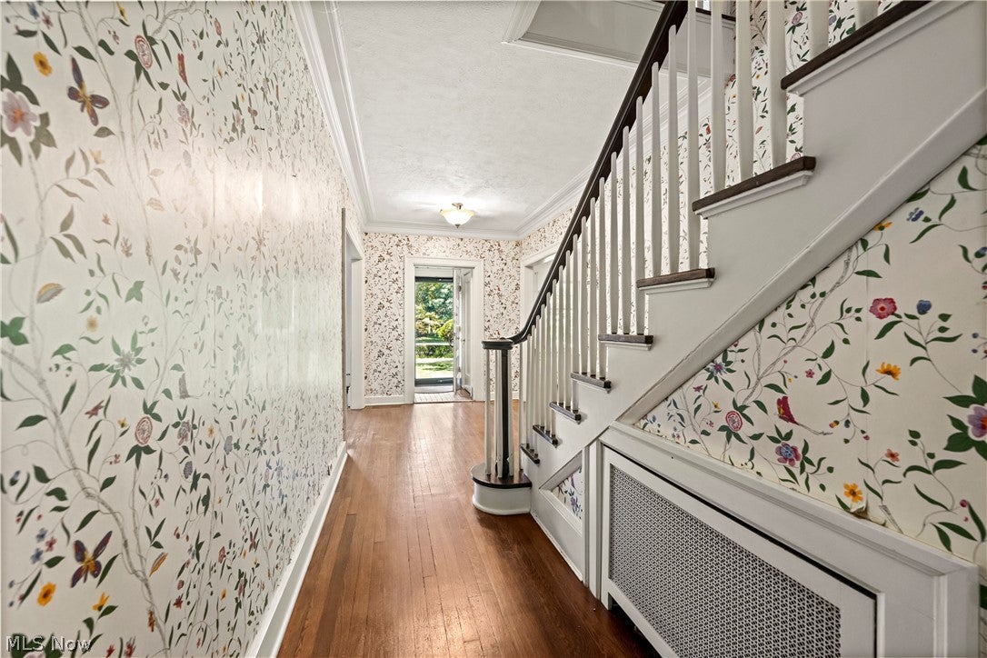 2573 Coventry Road