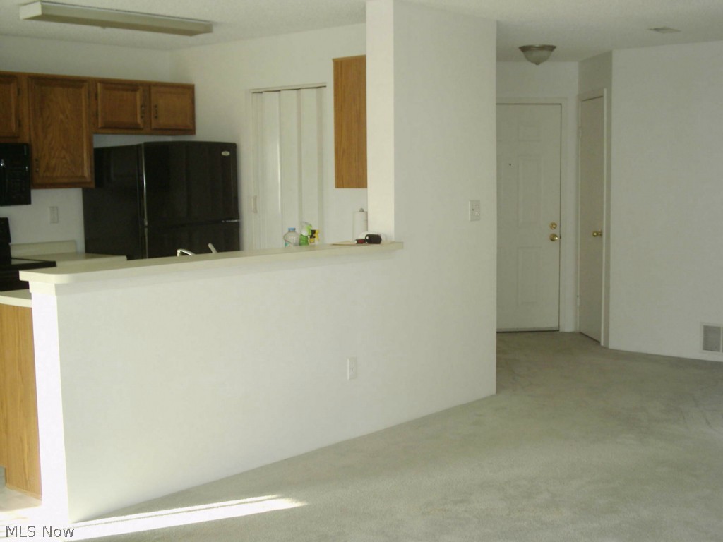 Foxhollow@woodhawk - Residential Lease