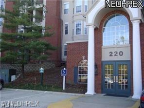 Foxhollow@woodhawk - Residential Lease