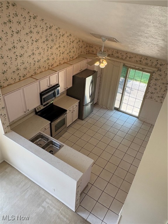4308 Steuben Woods Drive