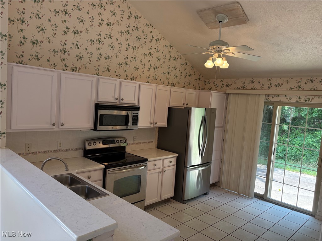 4308 Steuben Woods Drive