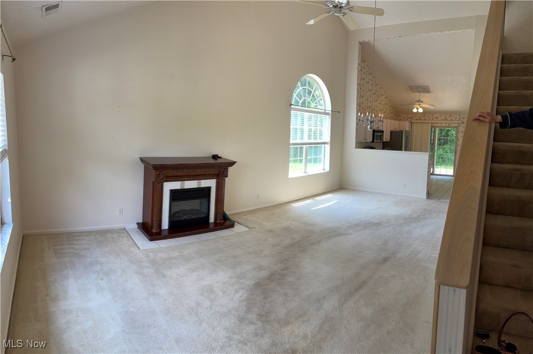 4308 Steuben Woods Drive