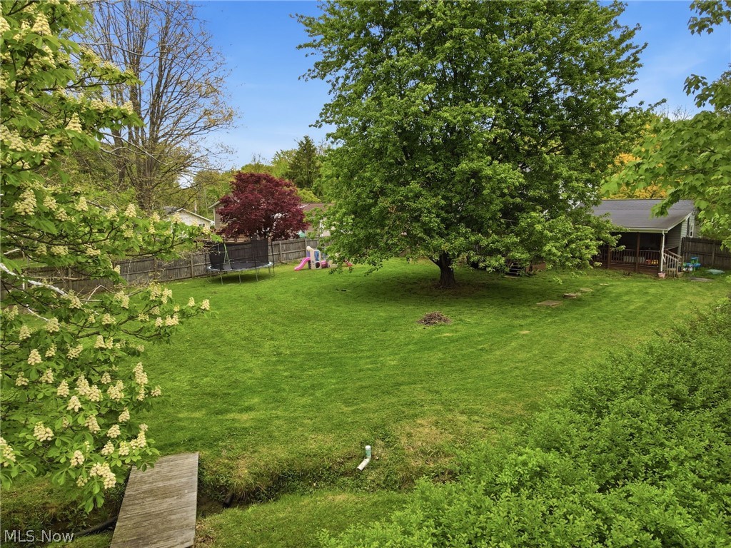 Clearbrook - Residential