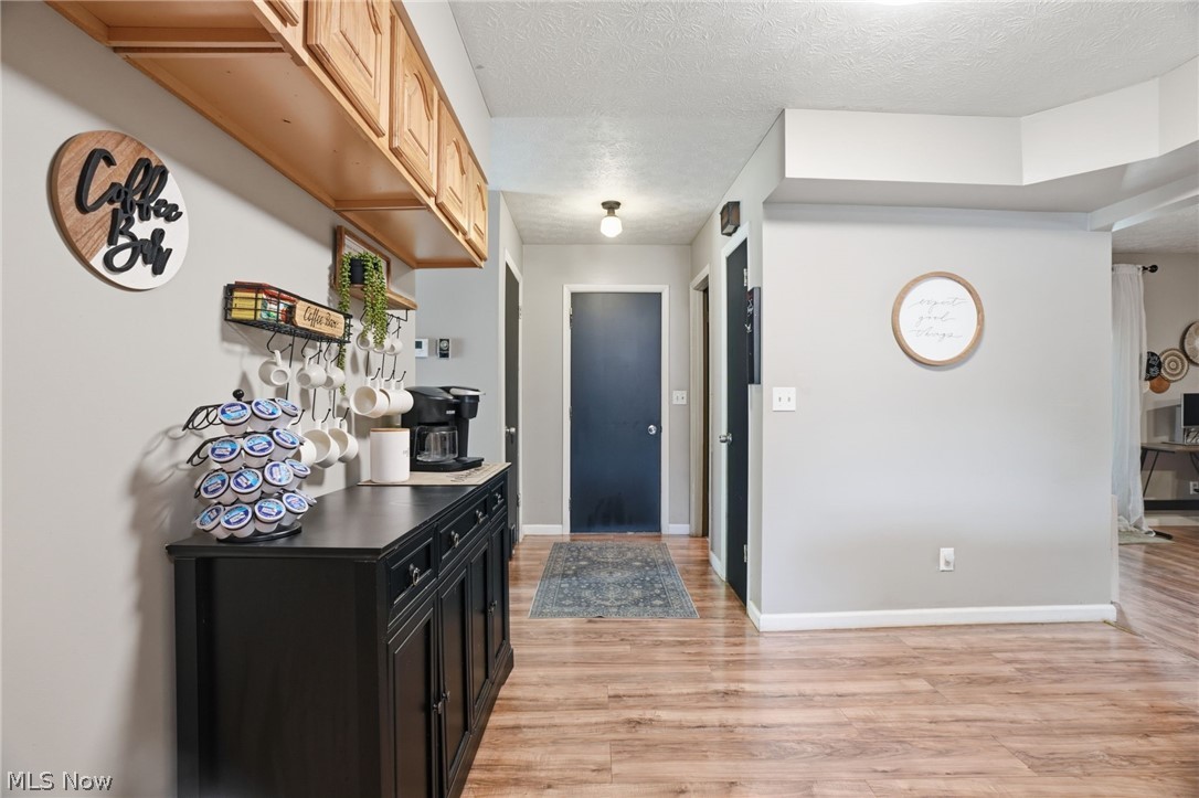 Clearbrook - Residential