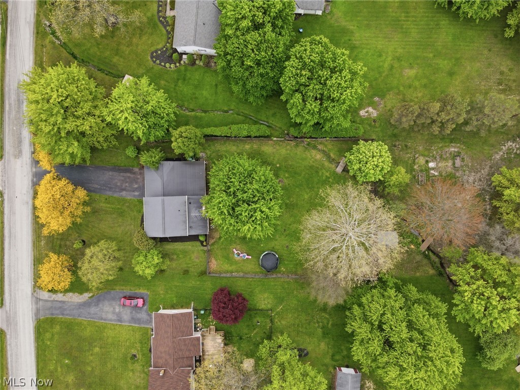 Clearbrook - Residential