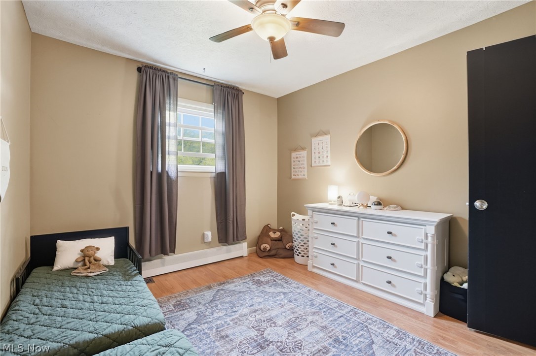 Clearbrook - Residential