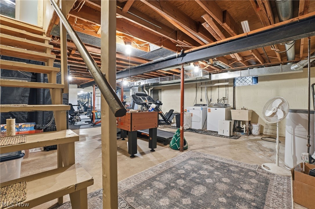 Clearbrook - Residential