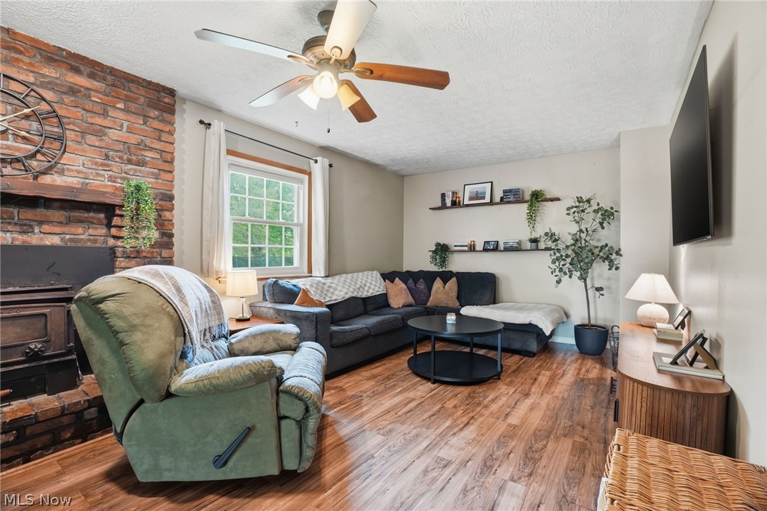 Clearbrook - Residential