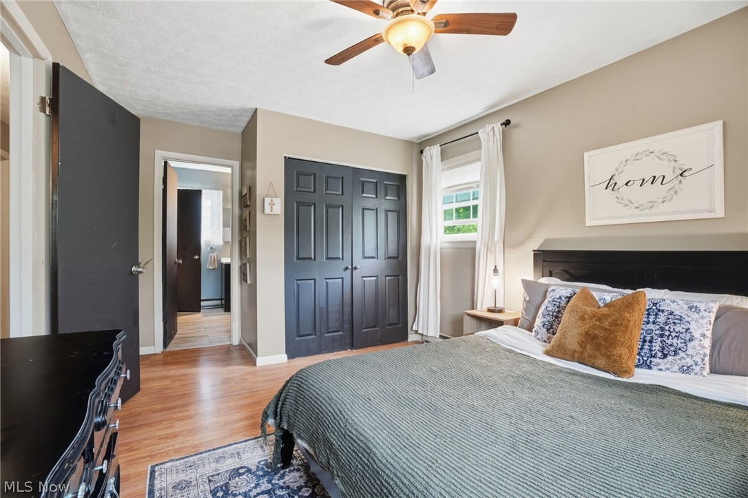 Clearbrook - Residential
