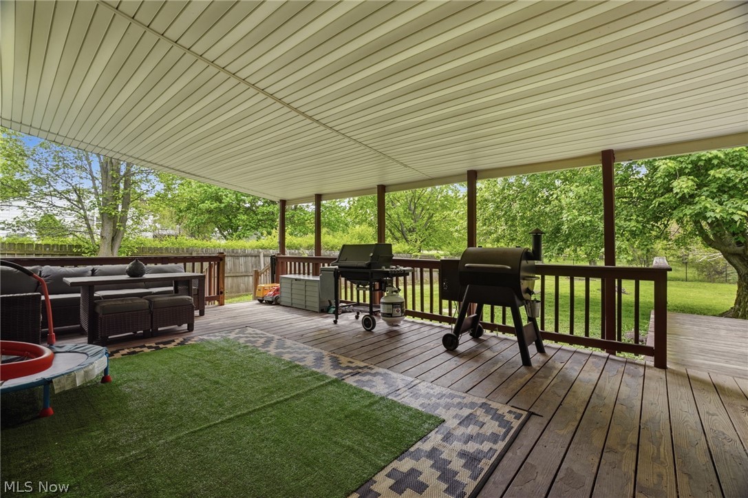 Clearbrook - Residential
