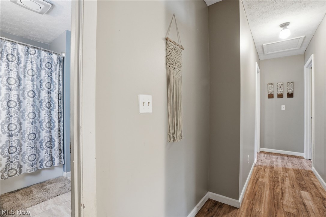 Clearbrook - Residential