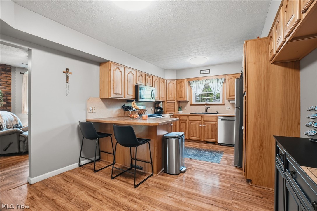 Clearbrook - Residential