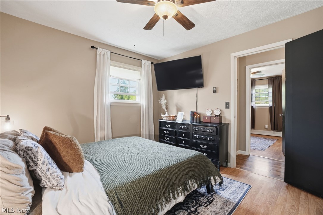 Clearbrook - Residential