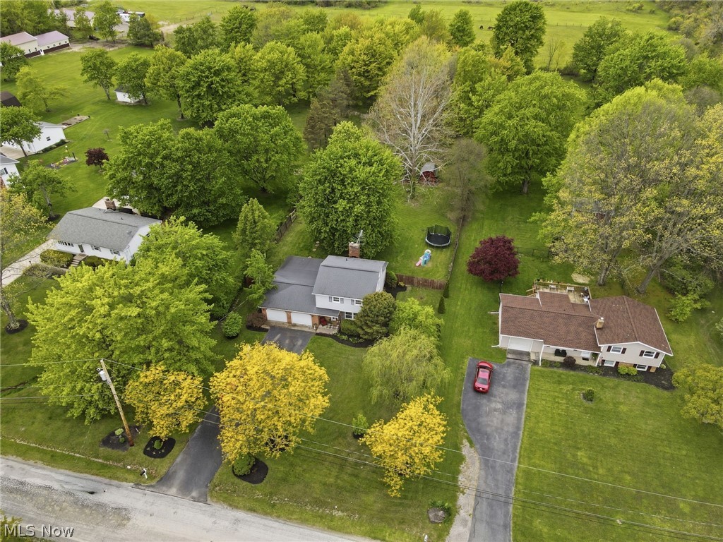 Clearbrook - Residential